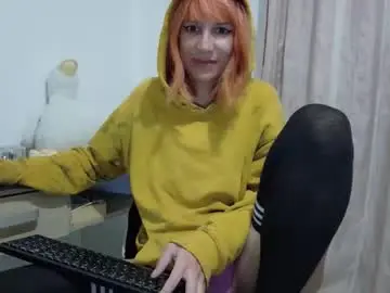 Chaturbate Adult Webcam of kad_kad