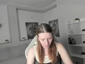 Chaturbate Adult Webcams of kathrinemeyer