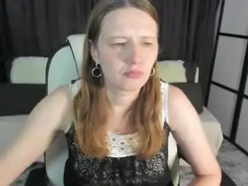 Chaturbate Free Porn Cam of kathrinemeyer