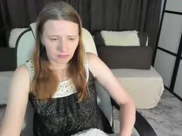 Chaturbate Private Sex Chat of kathrinemeyer