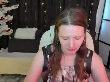 Chaturbate Free Live Porn of kathrinemeyer