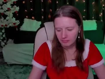 Chaturbate Adult Video Chat of kathrinemeyer