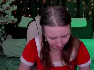 Chaturbate Adult Video Chat of kathrinemeyer