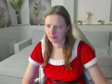 Chaturbate Live Sex of kathrinemeyer