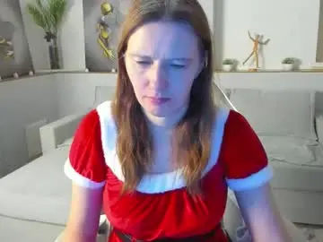 Chaturbate Nude Webcam of kathrinemeyer