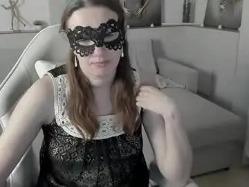 Chaturbate Private Sex Chat of kathrinemeyer