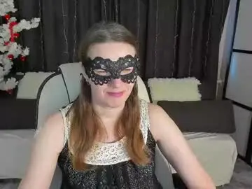 Chaturbate Free Porn Cam of kathrinemeyer