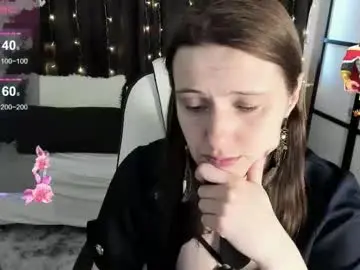 Chaturbate Live Sex of kathrinemeyer