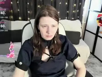 Chaturbate Best Webcam of kathrinemeyer