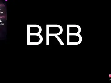 Chaturbate Free Live Porn of leo_thewolf