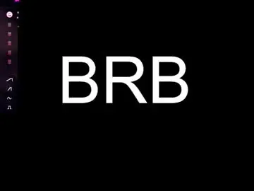 Chaturbate Watch Live Sex Cams of leo_thewolf