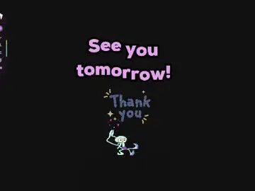 Chaturbate Nude Webcam of livfabi_