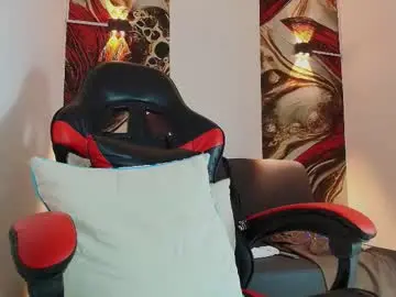 Chaturbate Private Sex Chat of luke_davis01