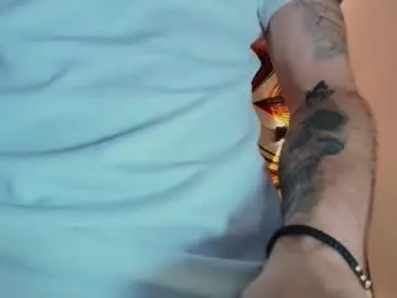 Chaturbate Nude Webcam of luke_davis01