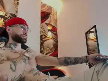 Chaturbate Free Live Porn of luke_davis01