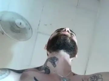 Chaturbate Private Sex Chat of luke_davis01