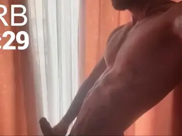 Chaturbate Free Live Porn of luke_davis01