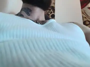 Chaturbate Best Webcam of luke_davis01