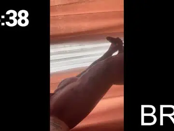 Chaturbate Free Porn Cam of luke_davis01