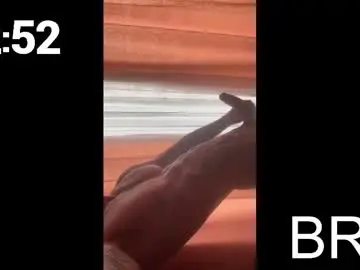 Chaturbate Best Webcam of luke_davis01