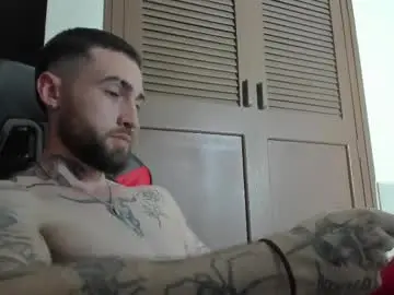 Chaturbate Watch Live Sex Cams of luke_davis01