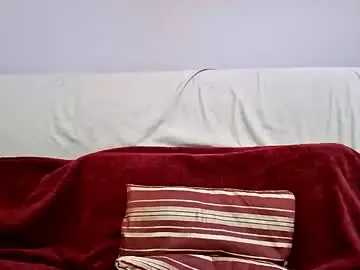 Chaturbate Private Sex Chat of manlymanson