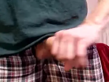 manlymanson from chaturbate