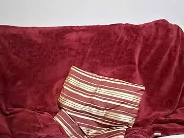 Chaturbate Free Porn Cam of manlymanson