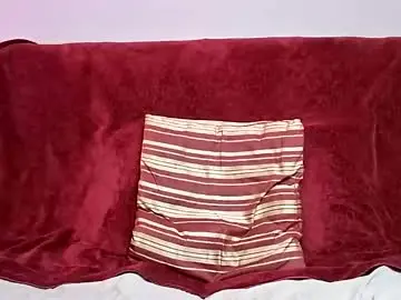 Chaturbate Watch Live Sex Cams of manlymanson