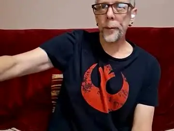 Chaturbate Adult Video Chat of manlymanson