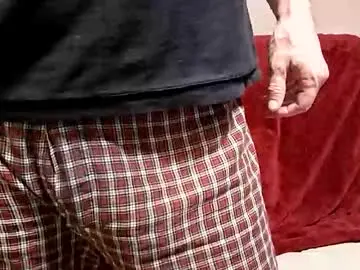 Chaturbate Adult Webcam of manlymanson