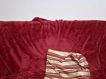 Chaturbate Live Sex of manlymanson