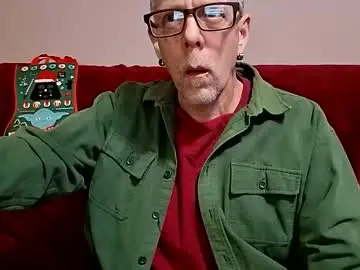 Chaturbate Best Webcam of manlymanson