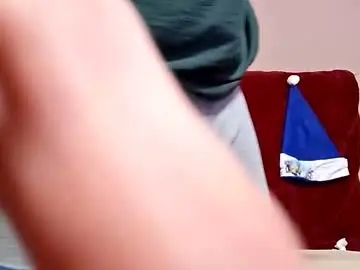 Chaturbate Adult Webcams of manlymanson