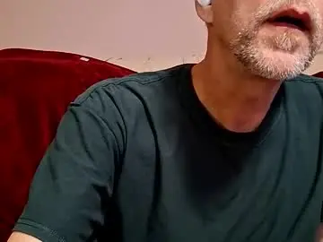 Chaturbate Private Sex Chat of manlymanson