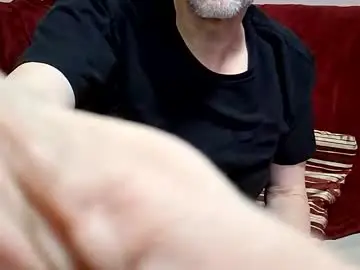 Chaturbate Best live sex cam show of manlymanson