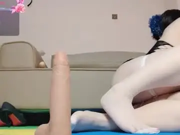 Chaturbate Watch Live Sex Cams of maryzhong