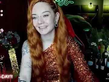 Chaturbate Best live sex cam show of max_phoenix