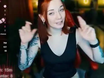 Chaturbate Best live sex cam show of max_phoenix