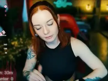 Chaturbate Best live sex cam show of max_phoenix