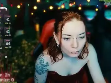 Chaturbate Free Porn Cam of max_phoenix