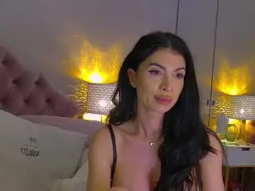 Chaturbate Adult Video Chat of metishacaprice