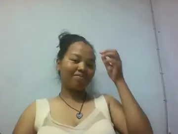 Chaturbate Free Live Porn of miarii