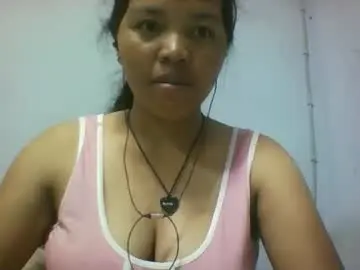 Chaturbate Private Sex Chat of miarii