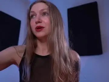 Chaturbate Best live sex cam show of ms_lorelei