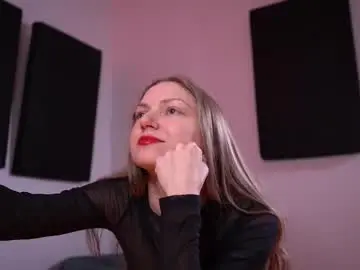 Chaturbate Watch Live Sex Cams of ms_lorelei