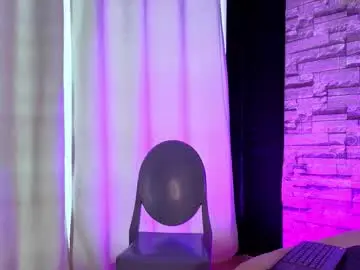 natasha_noir_ from chaturbate