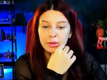 Chaturbate Private Sex Chat of nicolemoonn