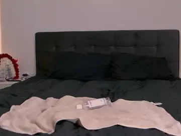 Chaturbate Free Live Porn of niinarosee1