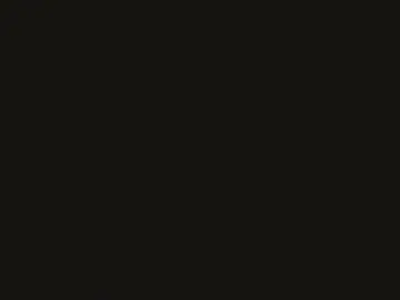 Chaturbate Live Sex of nineline4u